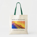 One Person Miracle Bag
