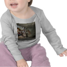 ONE PILL MAKES YOU LARGER... T SHIRT