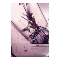 one posters