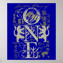 ONE PRINT
