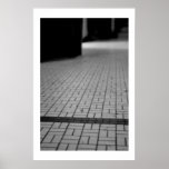 One Posters