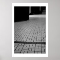 One Posters