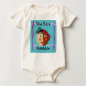 One Race: Human t-shirts by Sobaka120 One Race: Human t-shirts
