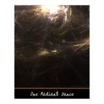 One Radiant Dance posters by RichardSchooping One Radiant Dance posters