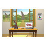 One Reality Photo Art