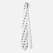 one-recruit ties by krh2247 one-recruit ties