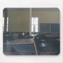 One Room Schoolhouse