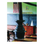 One Room Schoolhouse One Room Schoolhouse