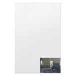 One Room Schoolhouse Stationery Design