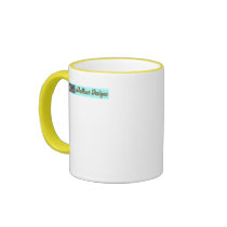 One SEXY kitty! mugs
