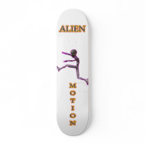 ONE skateboards