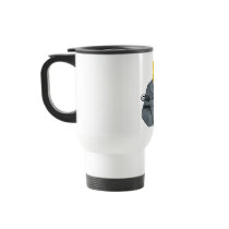 One smiley can make a difference mugs by SmileyFaceStore One smiley can make a difference mugs