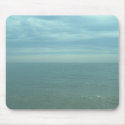 One Solitary Soul Mousepad by designs4change One Solitary Soul Mousepad