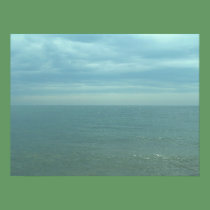 One Solitary Soul Poster posters