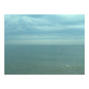 One Solitary Soul Poster posters by designs4change One Solitary Soul Poster posters