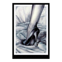 one step beyond... posters by VeraOrsag one step beyond... posters