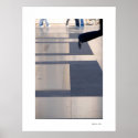 ONE STEP BEYOND Poster posters