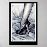 one step beyond... posters