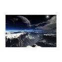 one step closer posters by TERRADreams one step closer posters