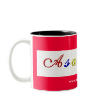ONE-STOP GIFTS TO LOVE SHOP! mugs