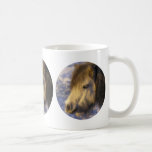 One Sunny Day Coffee Mugs