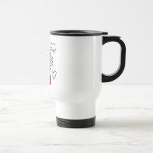 One Sweet Wedding T-shirts and Gifts Mugs