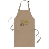 One tequila #1 aprons by CulturalPerspective6 One tequila #1 aprons