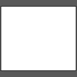 Hunting phrases t shirts