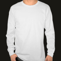 One thing you don't know about me. I don't eat... t-shirts by thedeltablues One thing you don't know about me. I don't eat... t-shirts