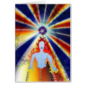 one-thought cards by hoomer one-thought cards