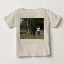 one time only 135 t-shirts by LOCUST1984 one time only 135 t-shirts