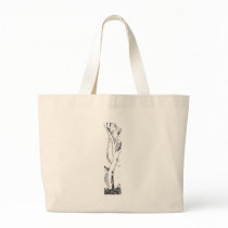 One Tree bags