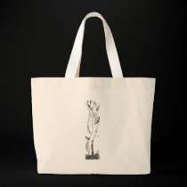 One Tree bags