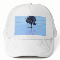 one tree hats by dennis9962 one tree hats