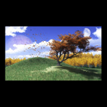 One Tree Hill Print posters
