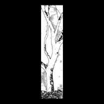 One Tree posters