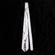 One Tree ties