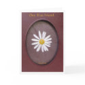 One True Friend., T.Seed 2009 cards by CamelotDesigns One True Friend., T.Seed 2009 cards