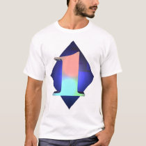 One t-shirts