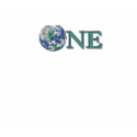 ONE t-shirts