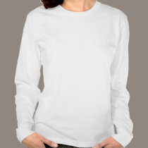 ONE TURTLE t-shirts