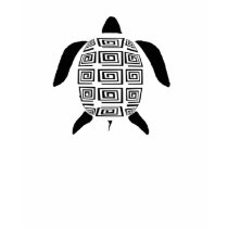 ONE TURTLE t-shirts by t_shirts2saveturtles ONE TURTLE t-shirts