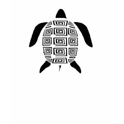 ONE TURTLE T-SHIRTS by t_shirts2saveturtles