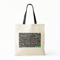 One Ummah Countries bags