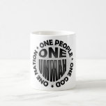 one ummah mugs