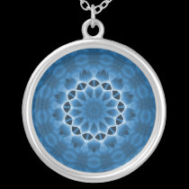 One Vision necklaces