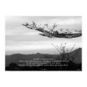 One Visual Prayer/ Poster posters by riverme One Visual Prayer/ Poster posters
