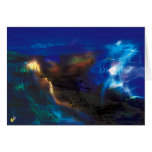 One Voice Greeting Cards