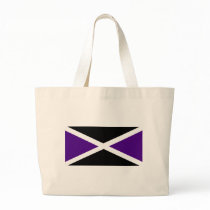 One World Kingdom Flag bags