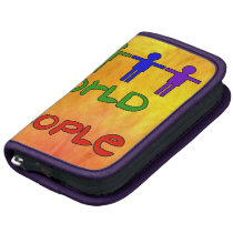 One World Planners